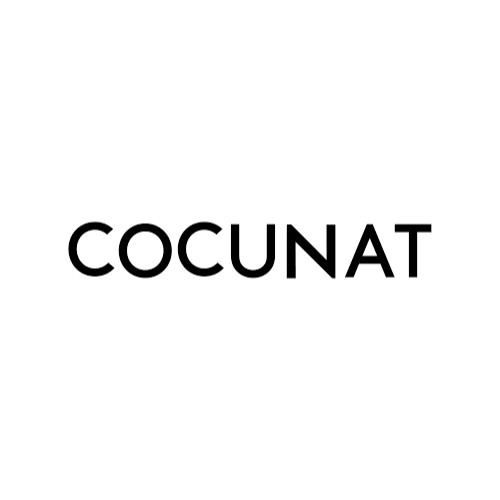 Cocunat